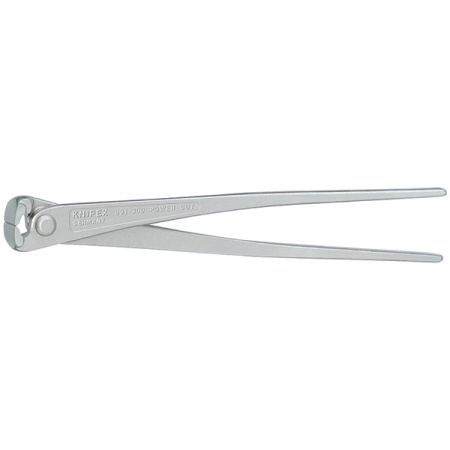 9914300 Клещи арматурные особой мощности KNIPEX