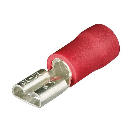 9799010 Гильзы флажковые KNIPEX