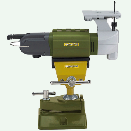 Держатель для серии Micromot Proxxon (28410)