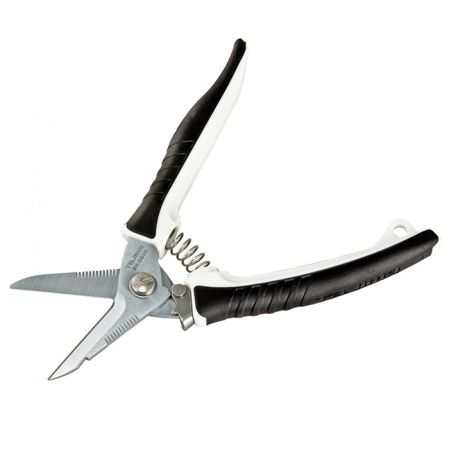 Ножницы TAJIMA Cable Cutter для резки кабеля (DKBB50)