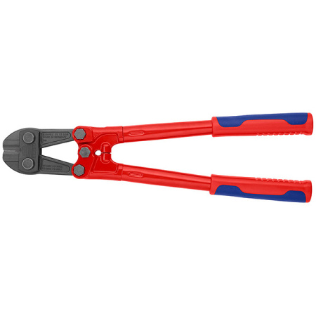 7172460 Болторез KNIPEX