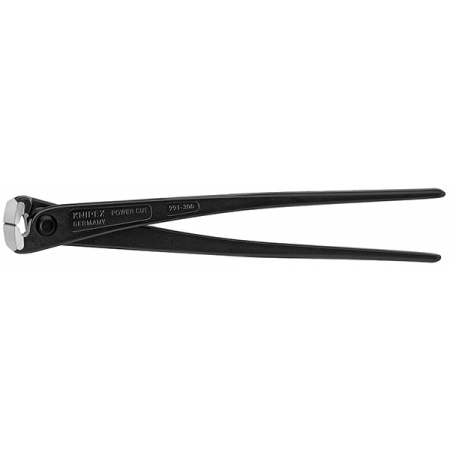 9910300 Клещи арматурные особой мощности KNIPEX