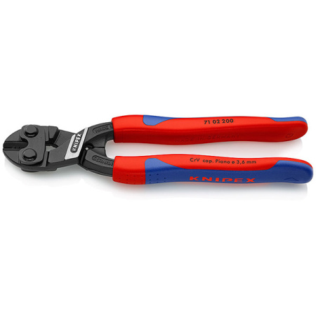 7102200 Болторез KNIPEX CoBolt® KNIPEX