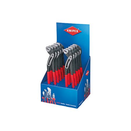 001919V15 настольный дисплей KNIPEX