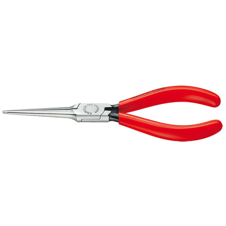 3111160 Клещи захватные пластмассовые KNIPEX
