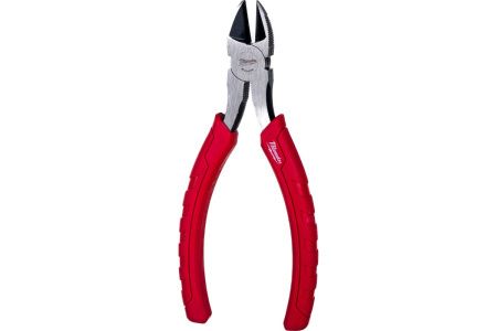 Кусачки 160мм Milwaukee 48226106