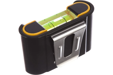 18115 Уровень STABILA Pocket Electric