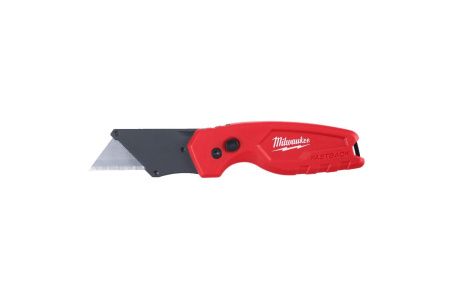 Складной компактный нож Milwaukee 4932471356