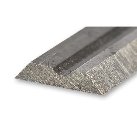 Сменный нож для рубанка DH 40 Proxxon (27042)