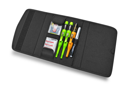 55010 Набор маркеров Pica Master SET Joiner