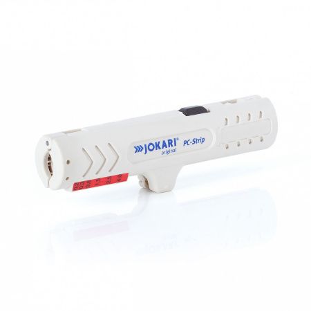 30160 Съемник изоляции JOKARI PC-Strip