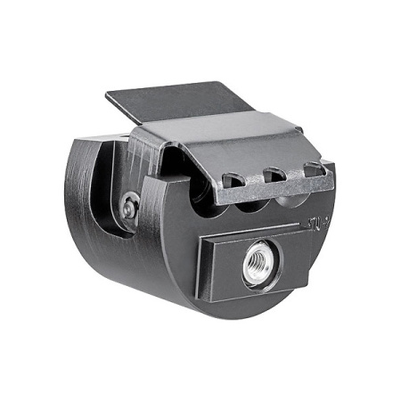 9749661 Устройство поддержки позиционирования для 974966 (штекеры Solar MC4) KNIPEX