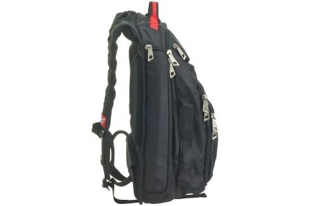 Рюкзак Milwaukee NEW 4932464252