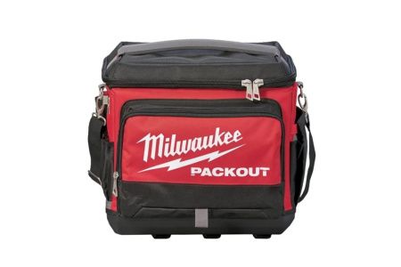Термосумка Milwaukee PACKOUT 4932471132 Термосумка Milwaukee PACKOUT 4932471132