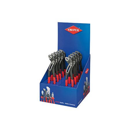 001919V04 настольный дисплей KNIPEX