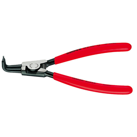 4621A31 Щипцы для стопорных колец KNIPEX