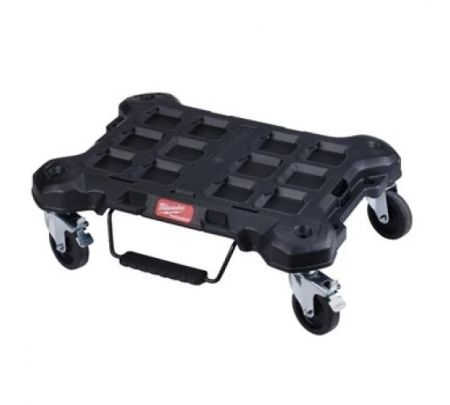 Тележка для кейсов Milwaukee PACKOUT 4932471068