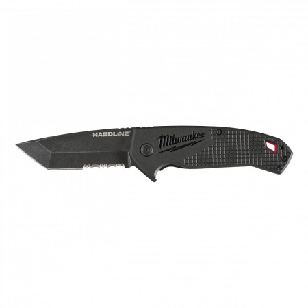 Нож выкидной HARDLINE Milwaukee 48221994