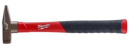 Молоток Milwaukee 500г 4932478663