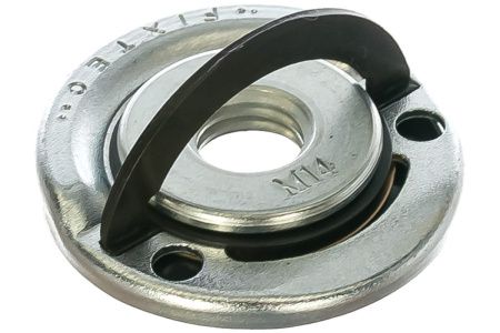 Гайка FIXTEC Milwaukee 4932352473