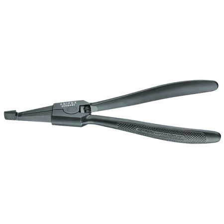 4510170 Клещи монтажные KNIPEX