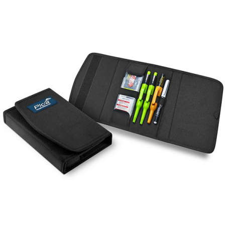 55010 Набор маркеров Pica Master SET Joiner