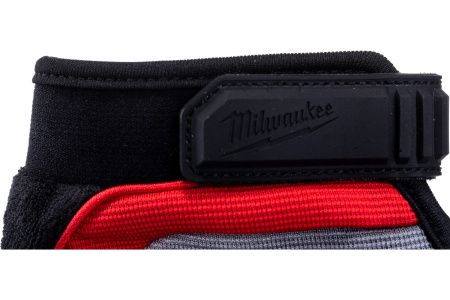 Перчатки Milwaukee 10/XL 48229733