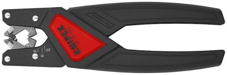 1274180 Инструмент для снятия изоляции KNIPEX 1274180