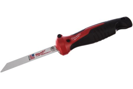 Складная ножовка Milwaukee 48220305