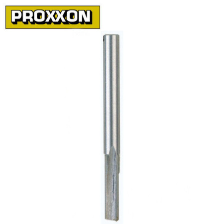 Концевая фреза 3.2 мм Proxxon (29024)