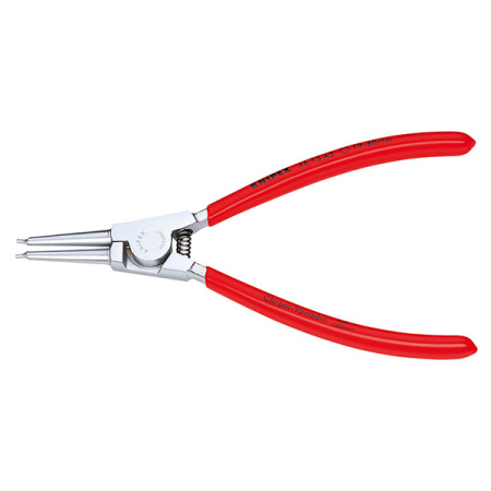4613A2 Щипцы для стопорных колец KNIPEX
