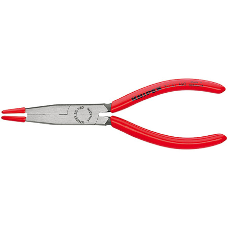 3041160 Клещи для галогеновых ламп KNIPEX