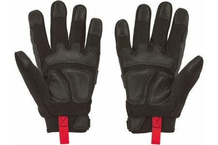 Перчатки Milwaukee 10/XL 48229733