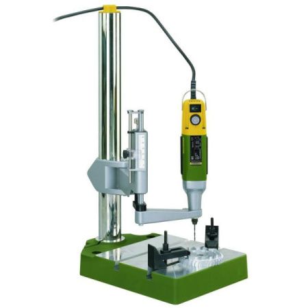 Сверлильно-фрезерная станина BV 2000 Proxxon (20002)