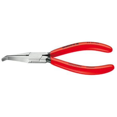 3231135 Плоскогубцы для регулировки KNIPEX