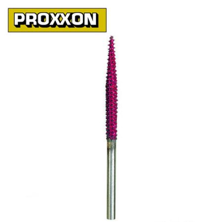 Обдирочная фреза, игла 4х19 мм Proxxon (29064)