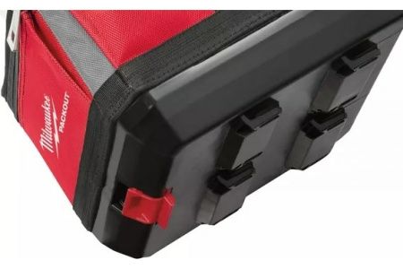 Сумка для инструмента 25см Milwaukee PACKOUT 4932464084