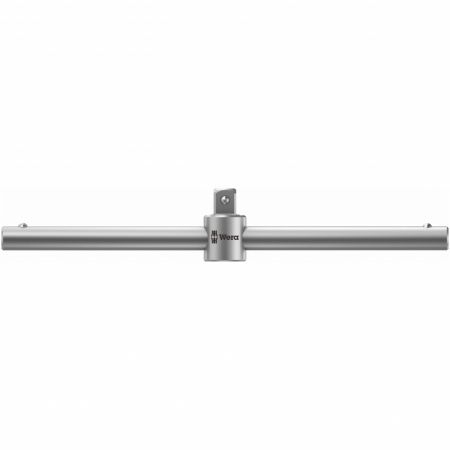 Вороток для головок 3/8" WERA 05003581001