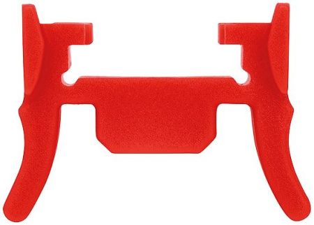 124923 Ограничитель для 12 42/52 195 KNIPEX