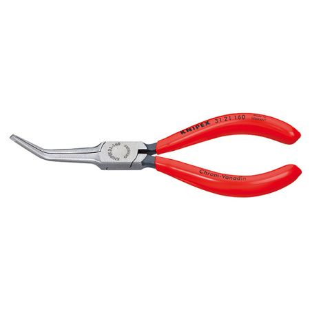 3121160 Клещи захватные пластмассовые KNIPEX