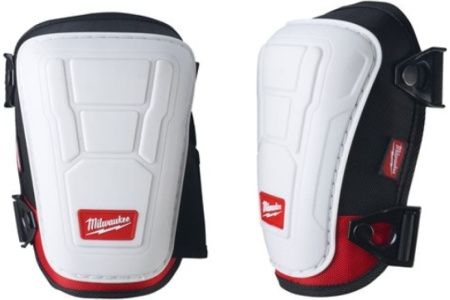 Наколенники Milwaukee Premium 1 пара 4932478139