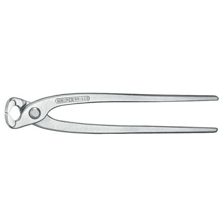 9904250 Клещи арматурные 250мм KNIPEX