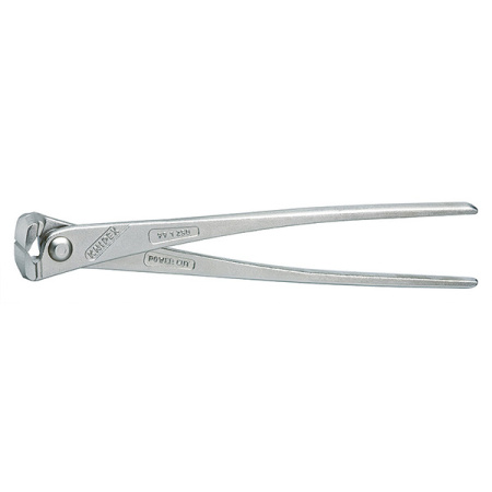 9914250 Клещи арматурные особой мощности KNIPEX
