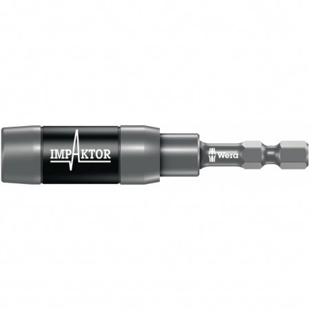 Держатель для бит 897/4 IMP R WERA 05057676001