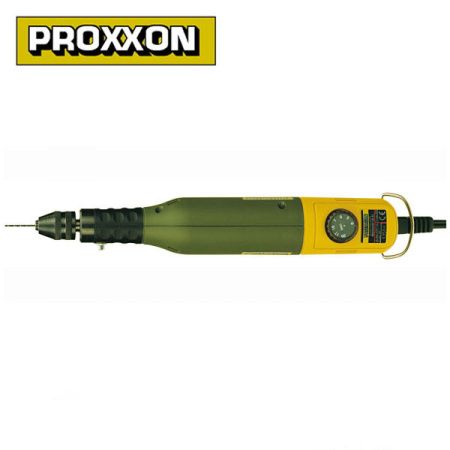 Бормашина Микромот 50/EF с патроном Proxxon (28512)