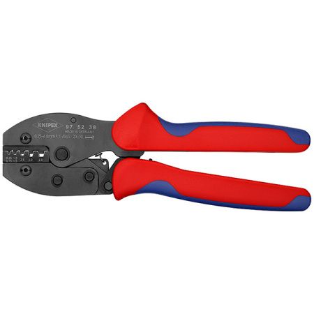 975238 KNIPEX PreciForce®
