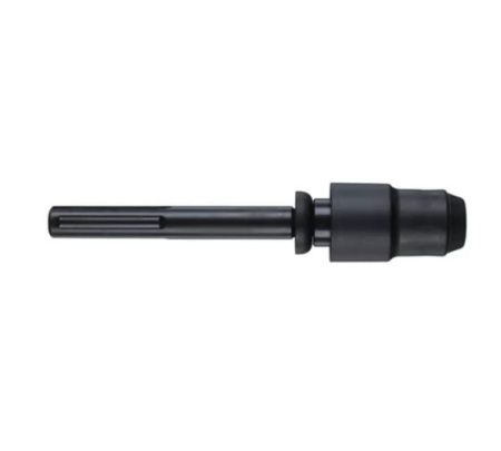 Переходник SDSMAX-SDS+ Milwaukee 4932359490