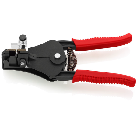 1221180 Инструмент для удаления изоляции KNIPEX