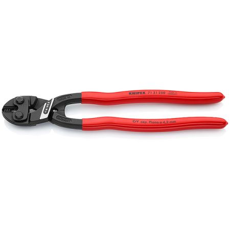 7131250 Болторез KNIPEX CoBolt® XL KNIPEX