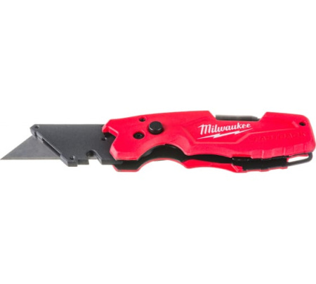 Нож Milwaukee FASTBACK 6 в 1 4932478559